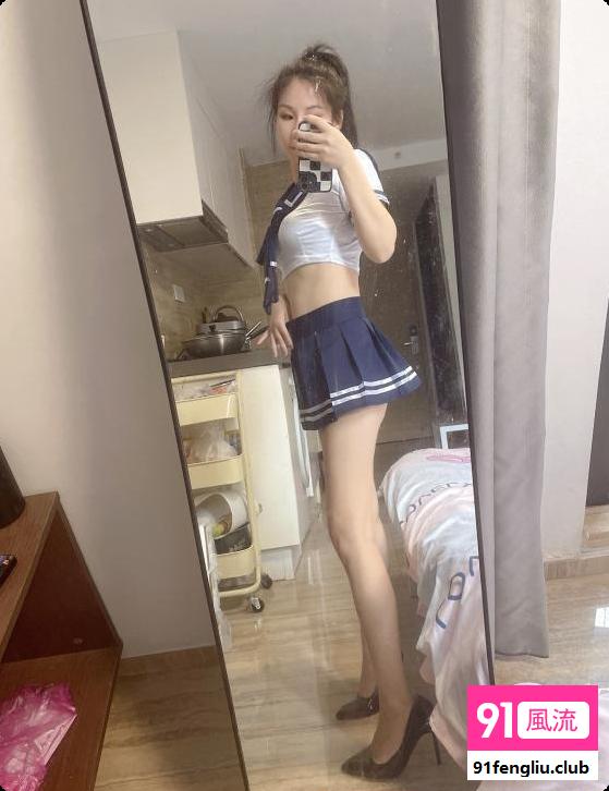 九儿老师